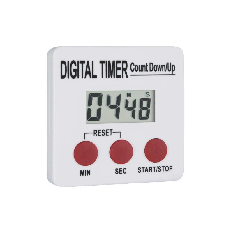 Alba Diagnostics SDT4672