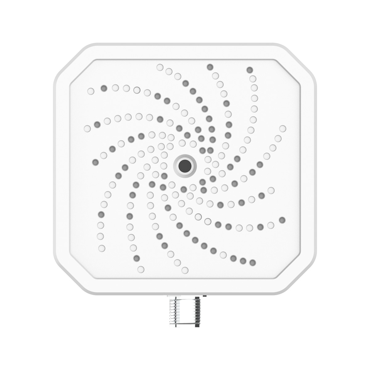 Fotric TD2 SENSE