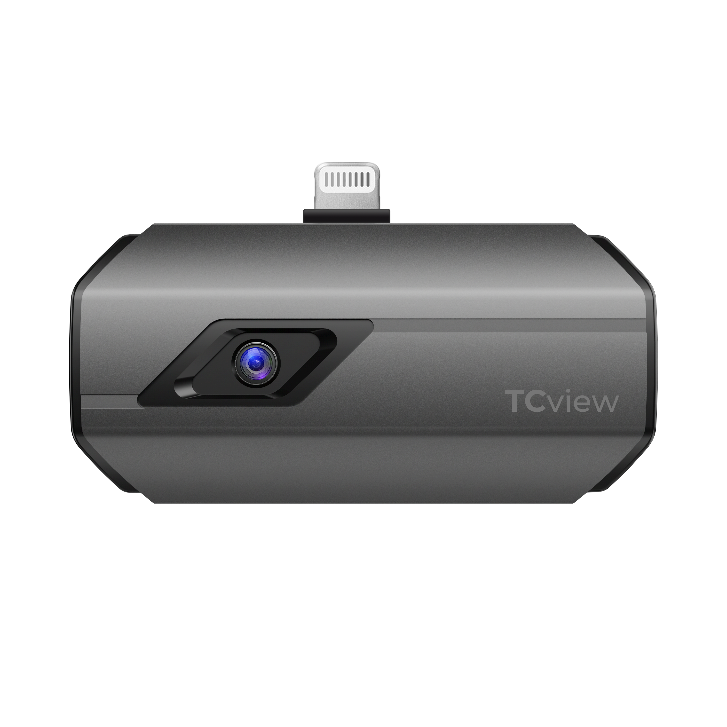 Topdon TC002