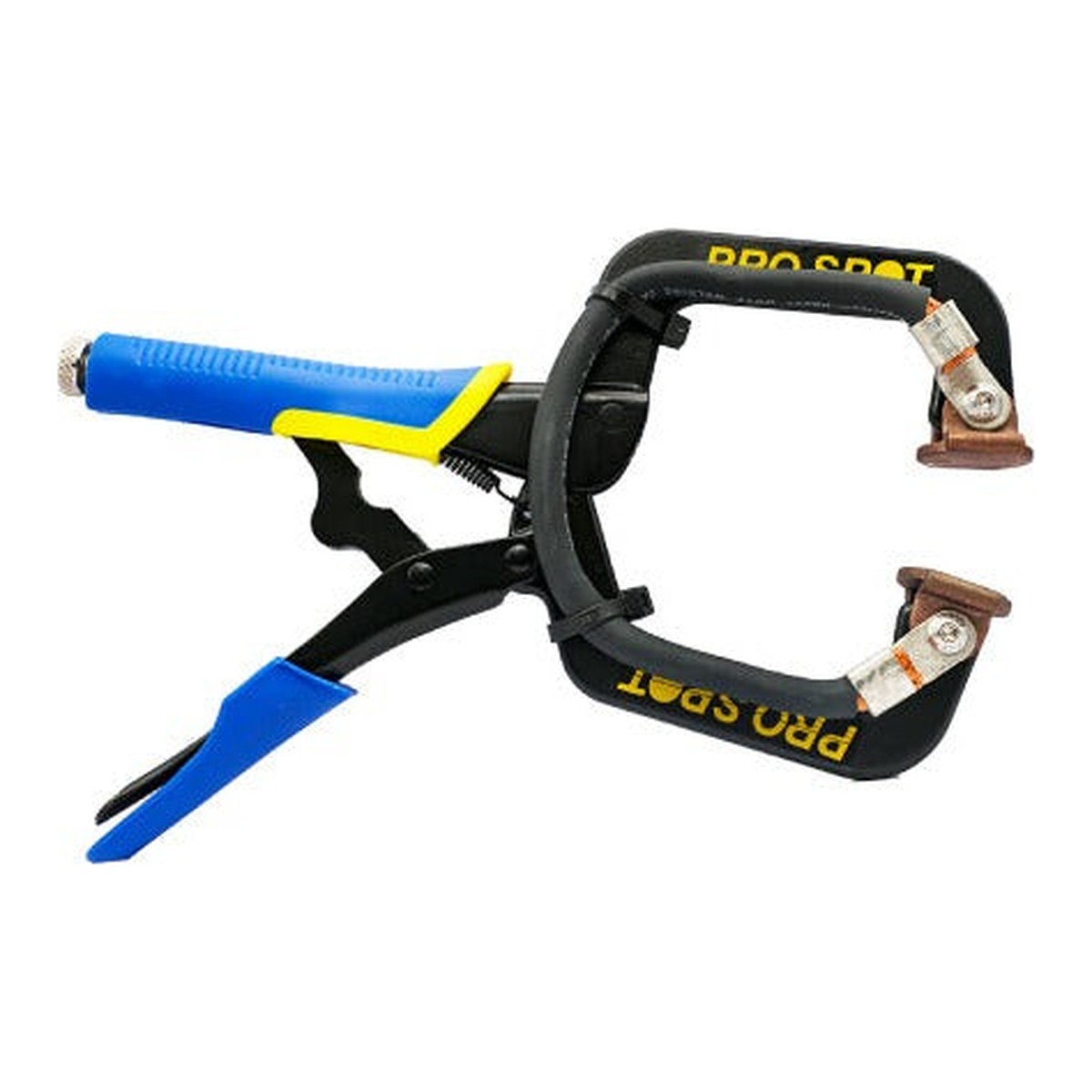 Pro Spot 85-0018