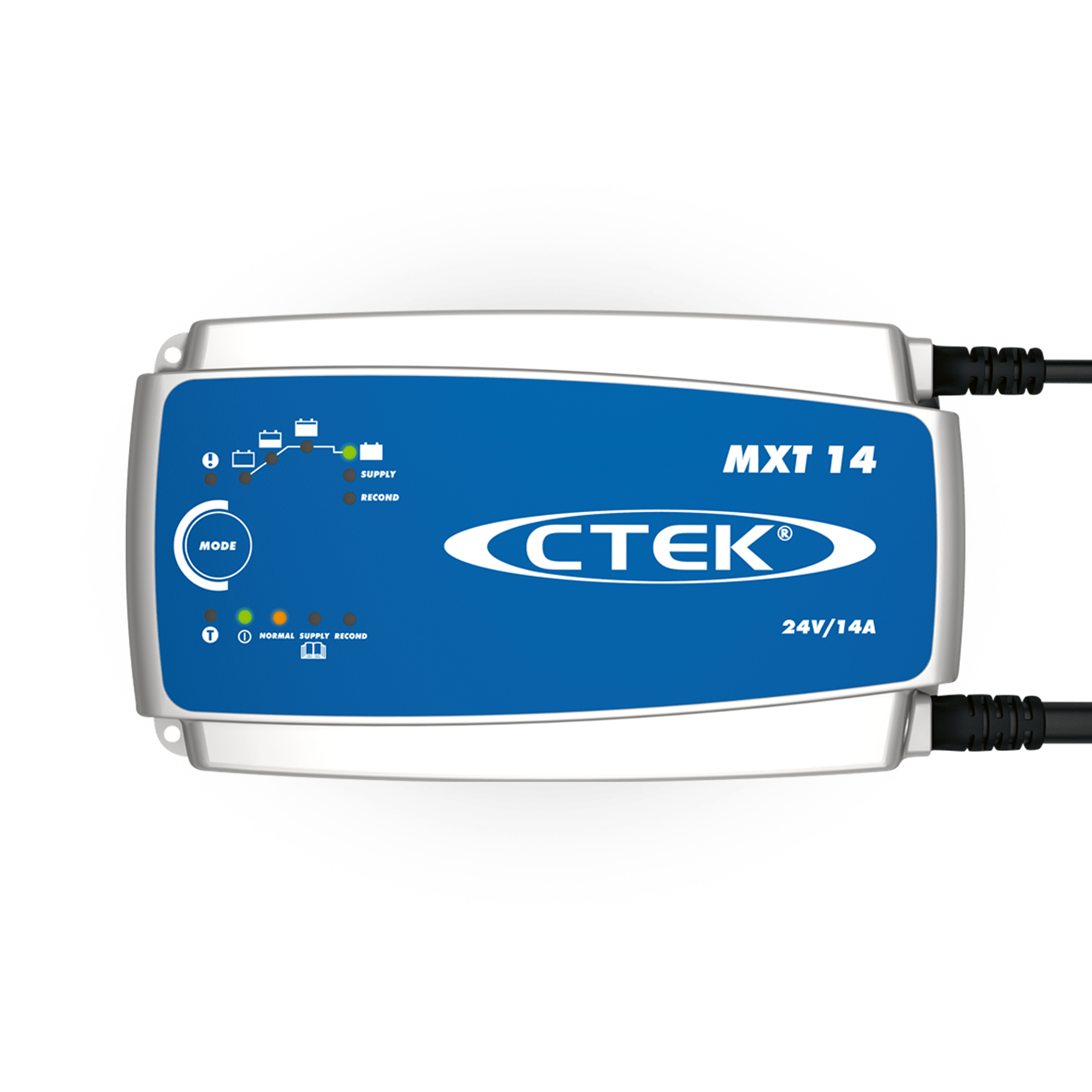 CTEK MXT 14