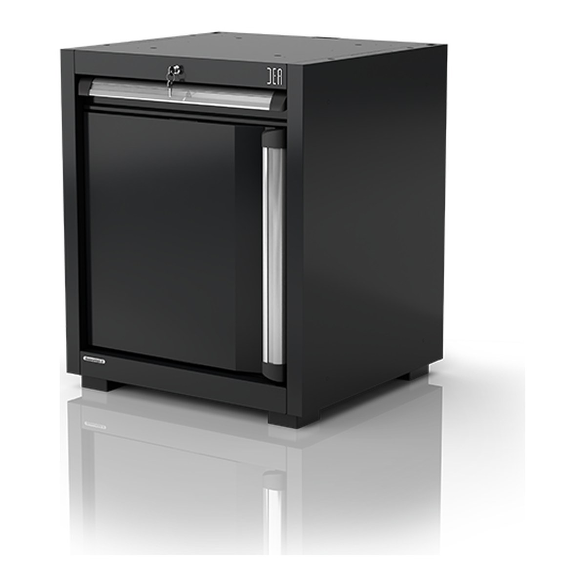 DEA Italian Worklab AR-447.11