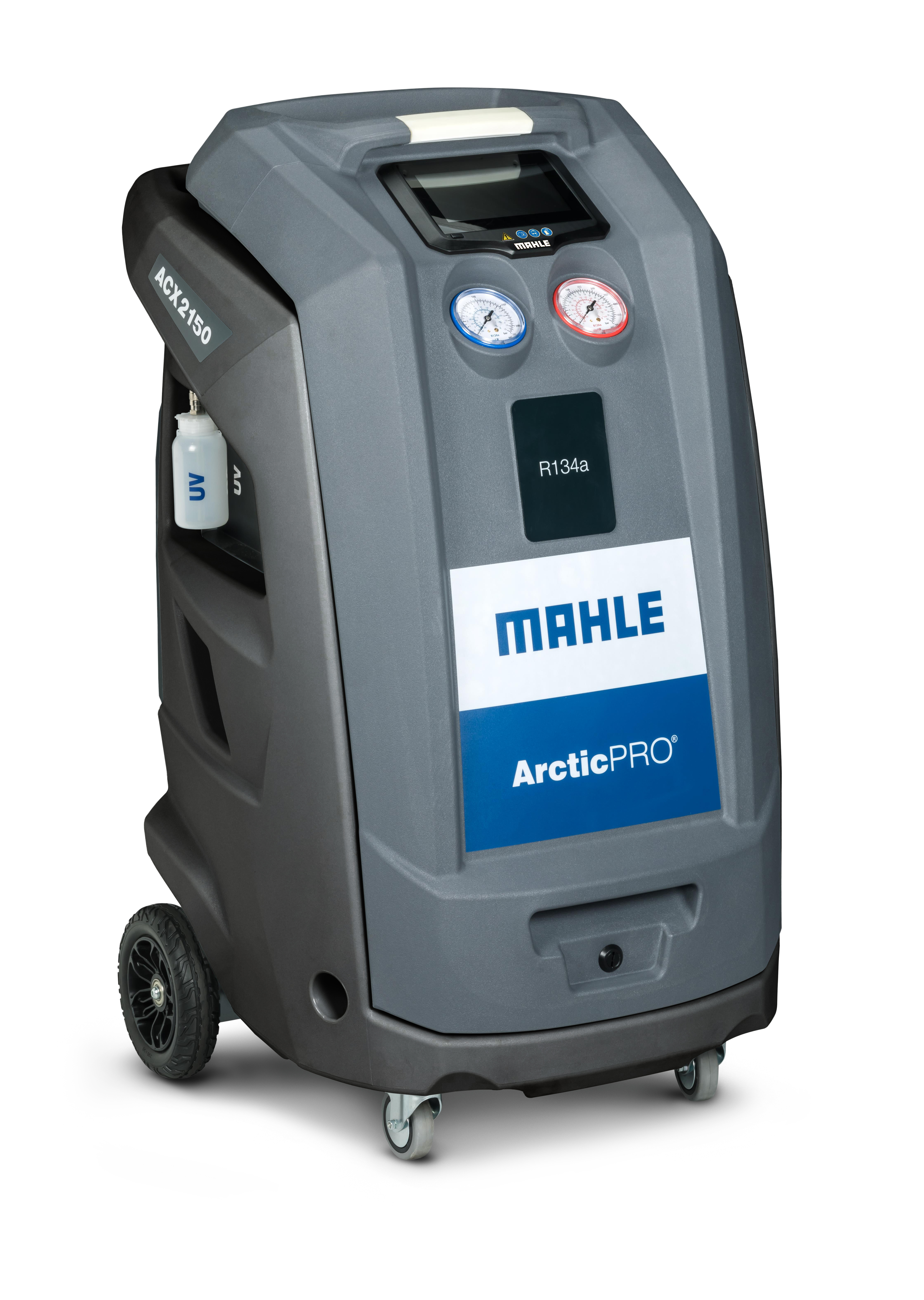 Mahle Original ARCTICPRO ACX2150