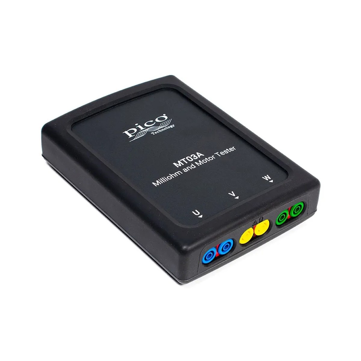 Pico Technology MT03A