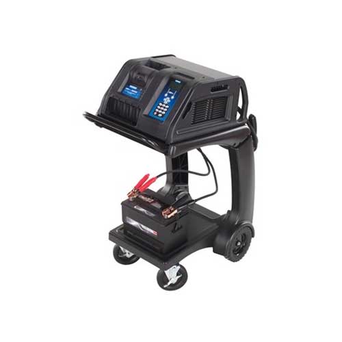Midtronics GRX-3016