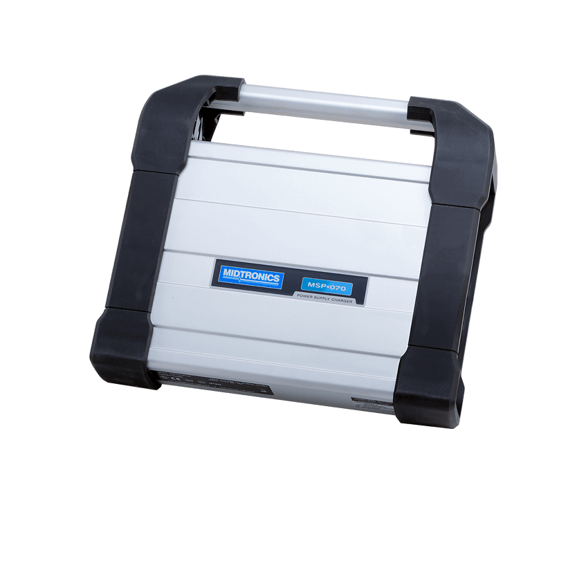 Midtronics MSP-070