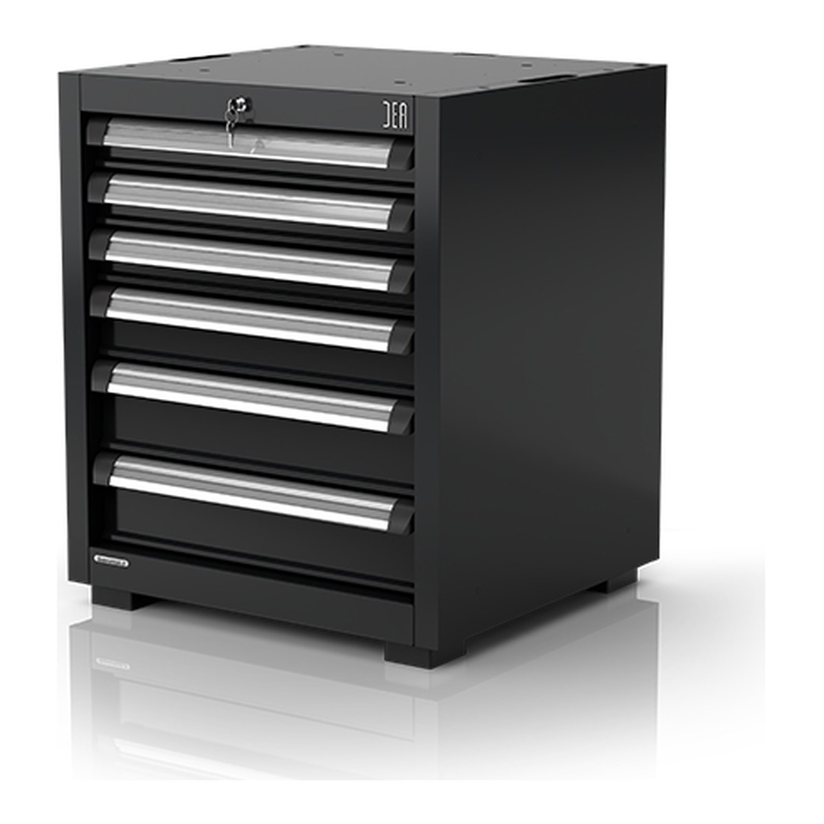 DEA Italian Worklab AR-481.11