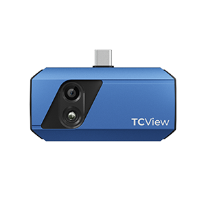 Topdon TC001 PLUS