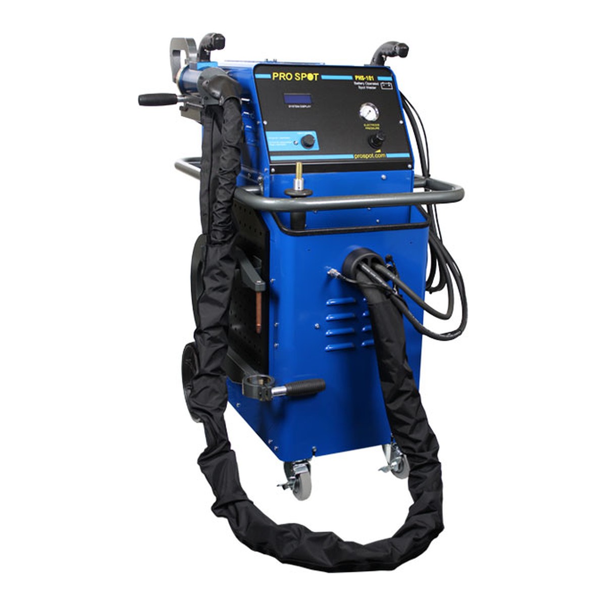 Pro Spot PHS-101