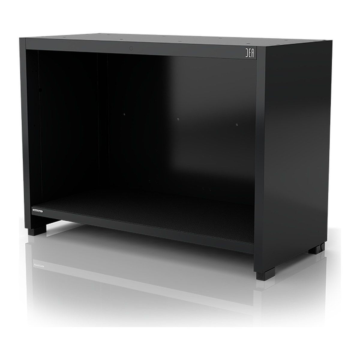 DEA Italian Worklab AR-146.02