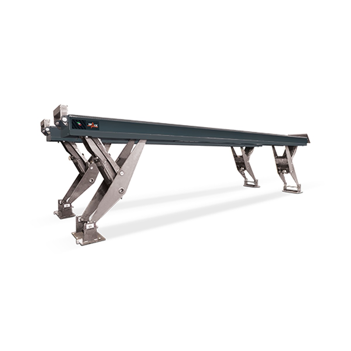 Space SF8800 SERIES