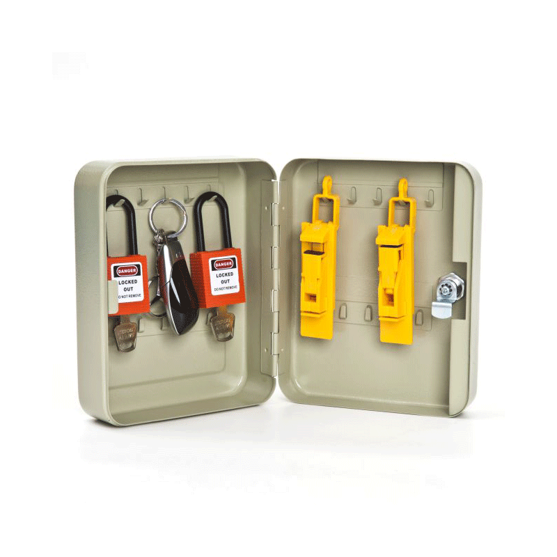 Alba Diagnostics KLS4237