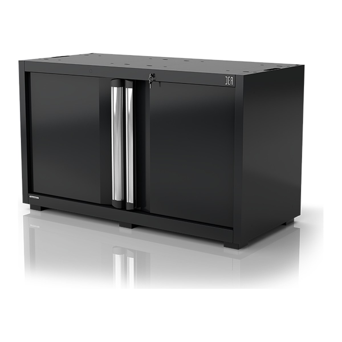 DEA Italian Worklab AR-135.11