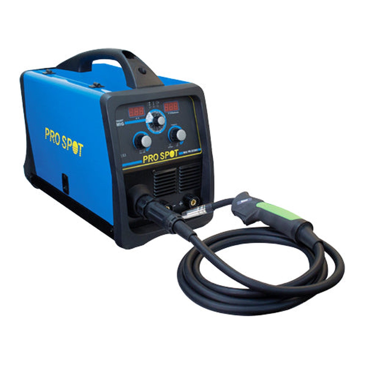 Pro Spot PR-205MV