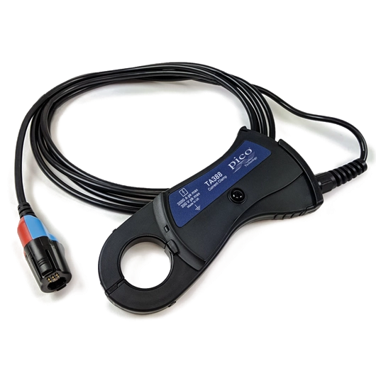 Pico Technology TA388