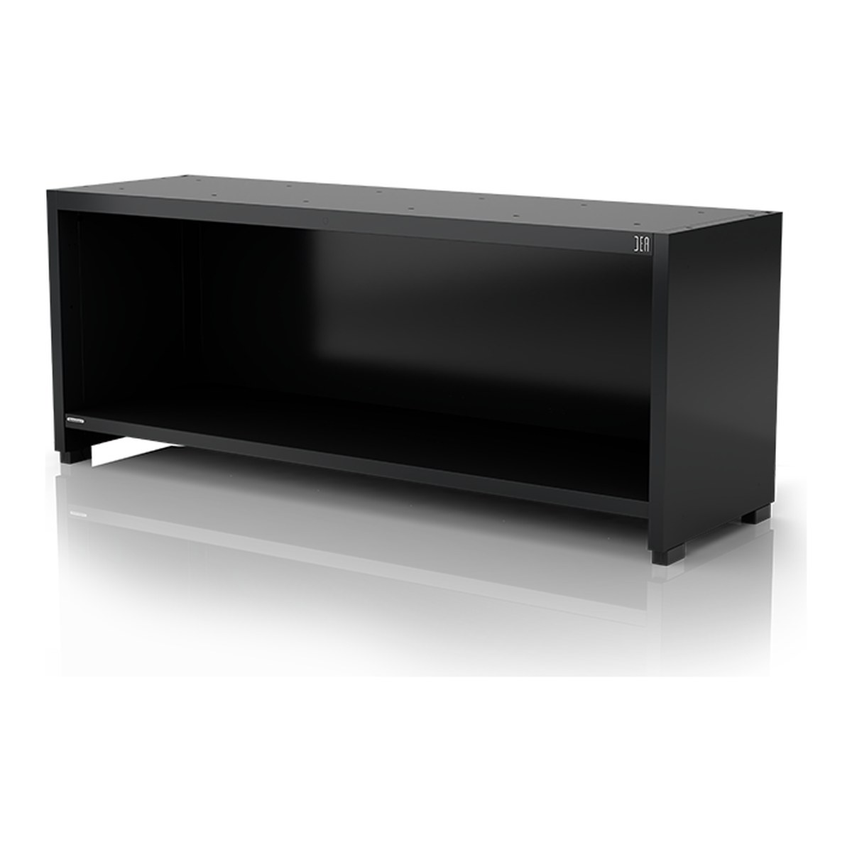 DEA Italian Worklab AR-064.02