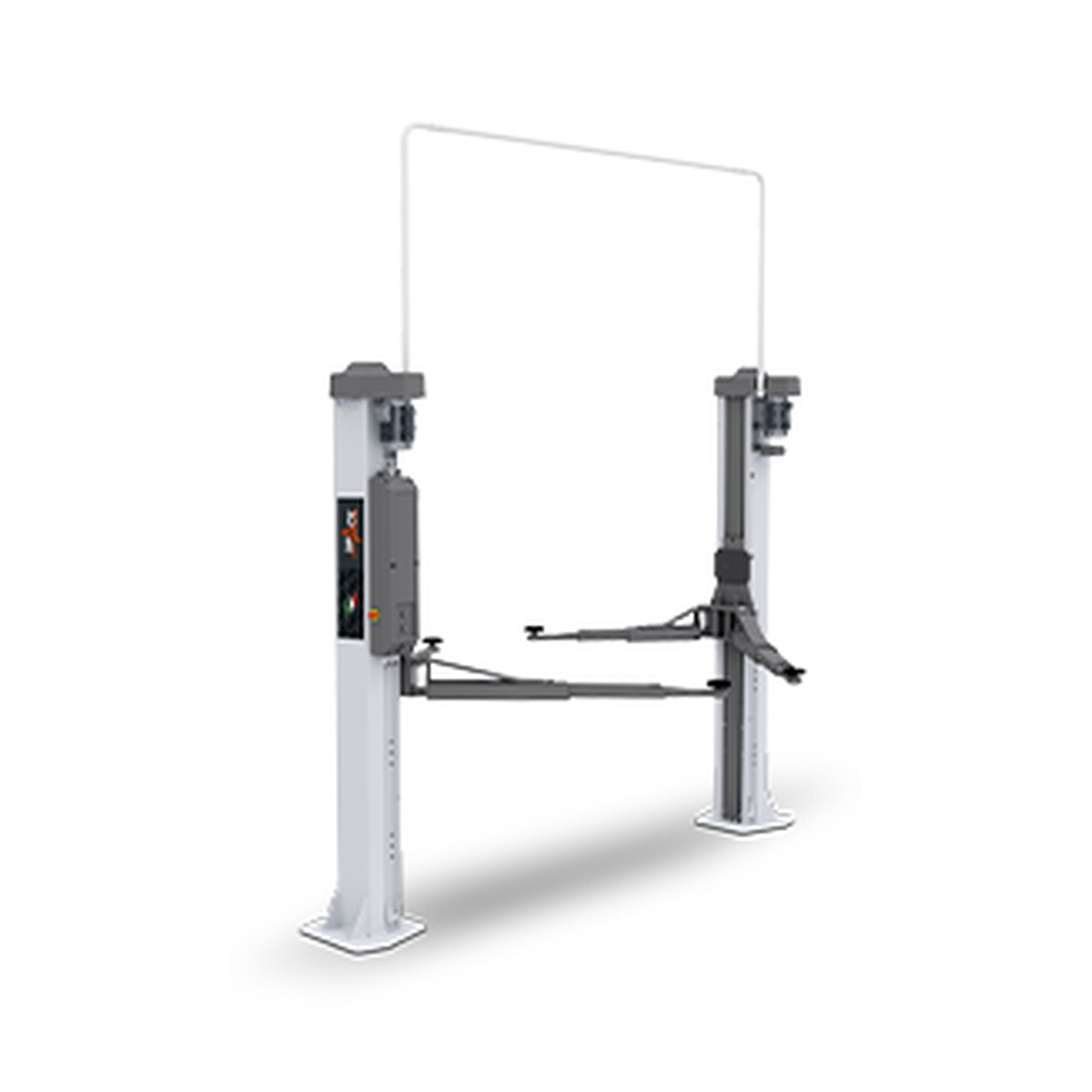 Space SDX40AV