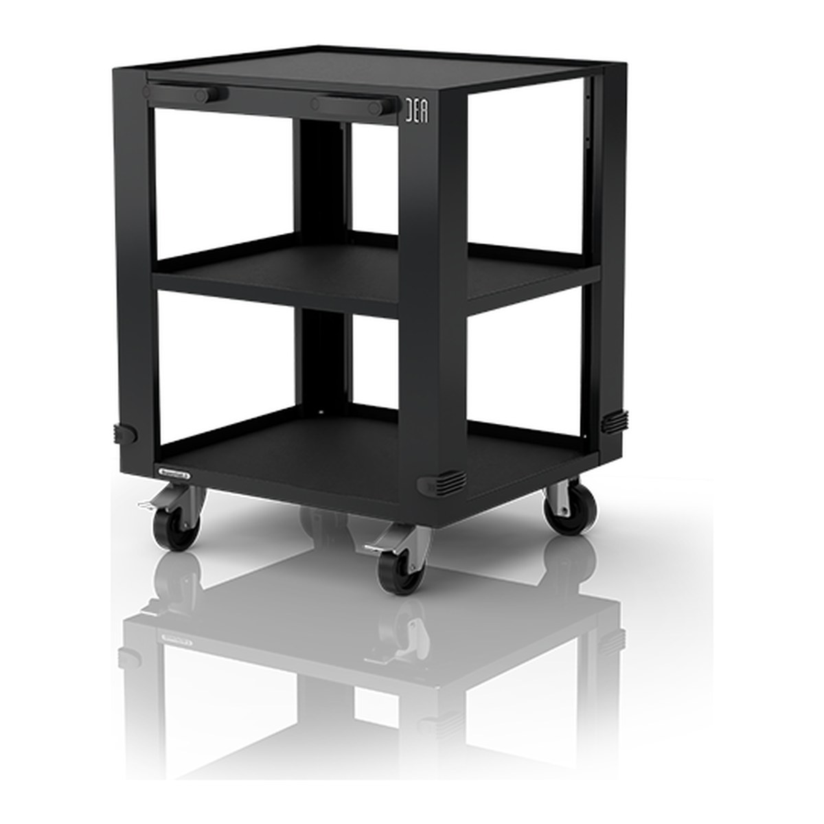 DEA Italian Worklab AR-348