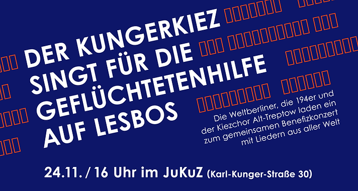 19-WB_Benefizkonzert.png