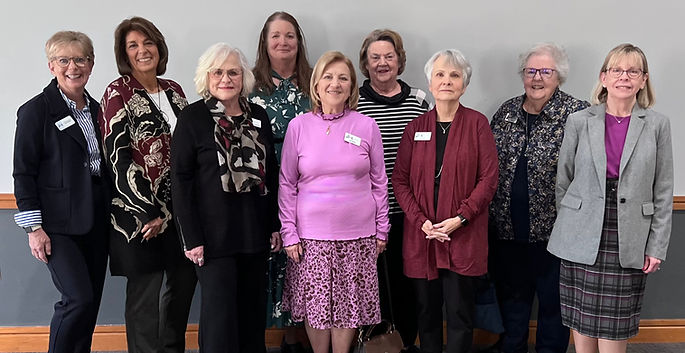 NFGC Board 2026_edited.jpg