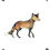 Thumbnail: Fox