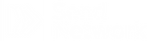 SN Logo_Stacked_Brandmark KO_White.png