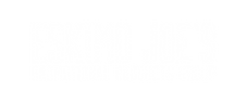 Eskimo Joe.png