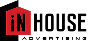 InHouseAdv_Logo_FINAL_on white.png