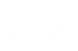 kms-white.png