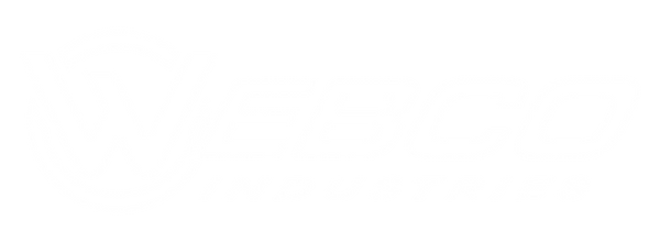 Webco-white.png