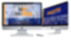 Mobile Missions Network