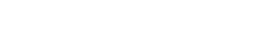 SR_Tri-Lock_White_200x@2x.png
