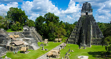 Tikal--Guatemala--On-The-Go-Tours-345751493295965.jpg