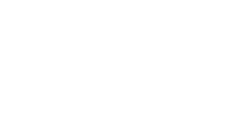 The Eye Institute-W.png