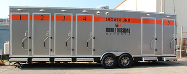 Shower Trailer.JPG