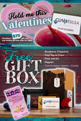 Valentine box.png