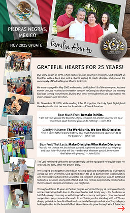 2025_VBM_News_F_.125 bleed PRINT.jpg