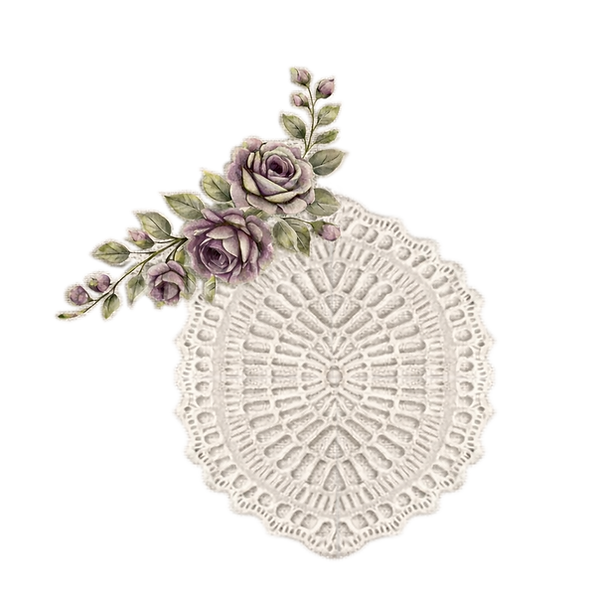 Graphic 2 flowers.png