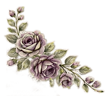 just flowers_edited.png