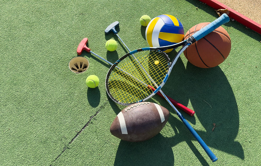 different-sports-equipment-on-green-grass-flat-la-2026-01-07-00-17-31-utc.jpg