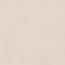 Background pattern.jpg