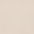 Background pattern.jpg