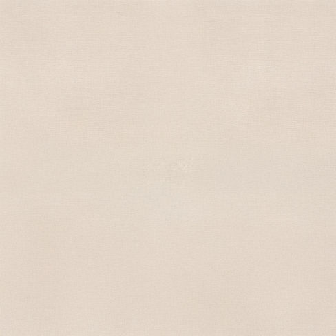 Background pattern.jpg
