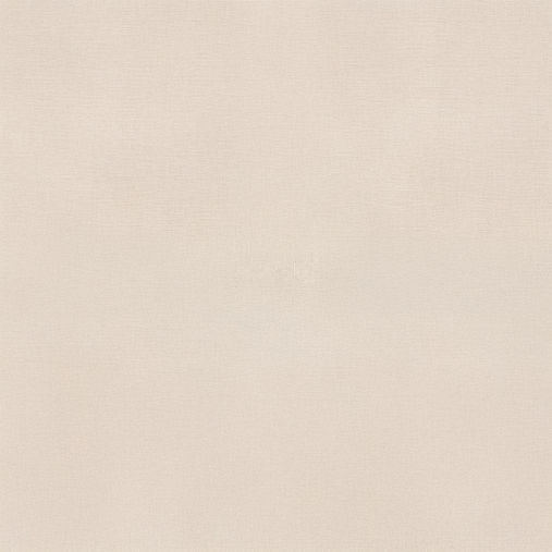 Background pattern.jpg