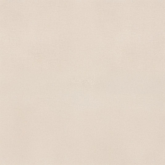 Background pattern.jpg