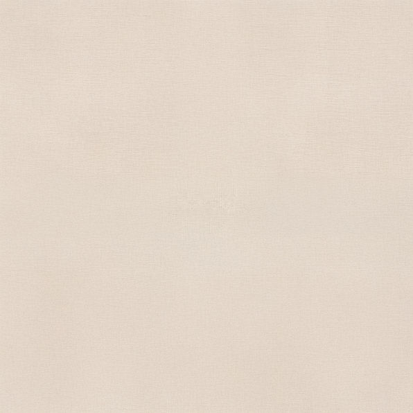 Background pattern.jpg