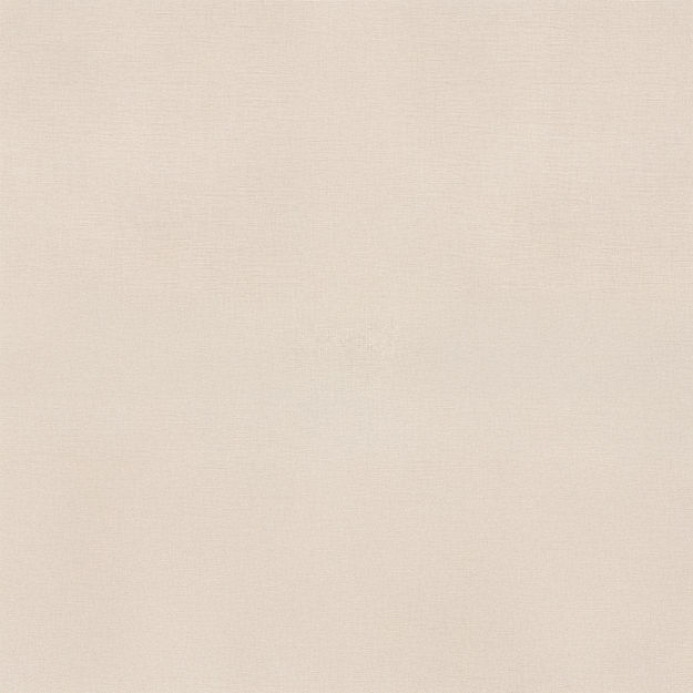 Background pattern.jpg