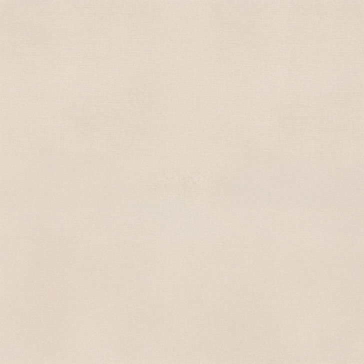 Background pattern.jpg