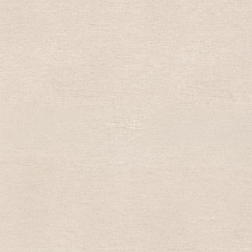 Background pattern.jpg