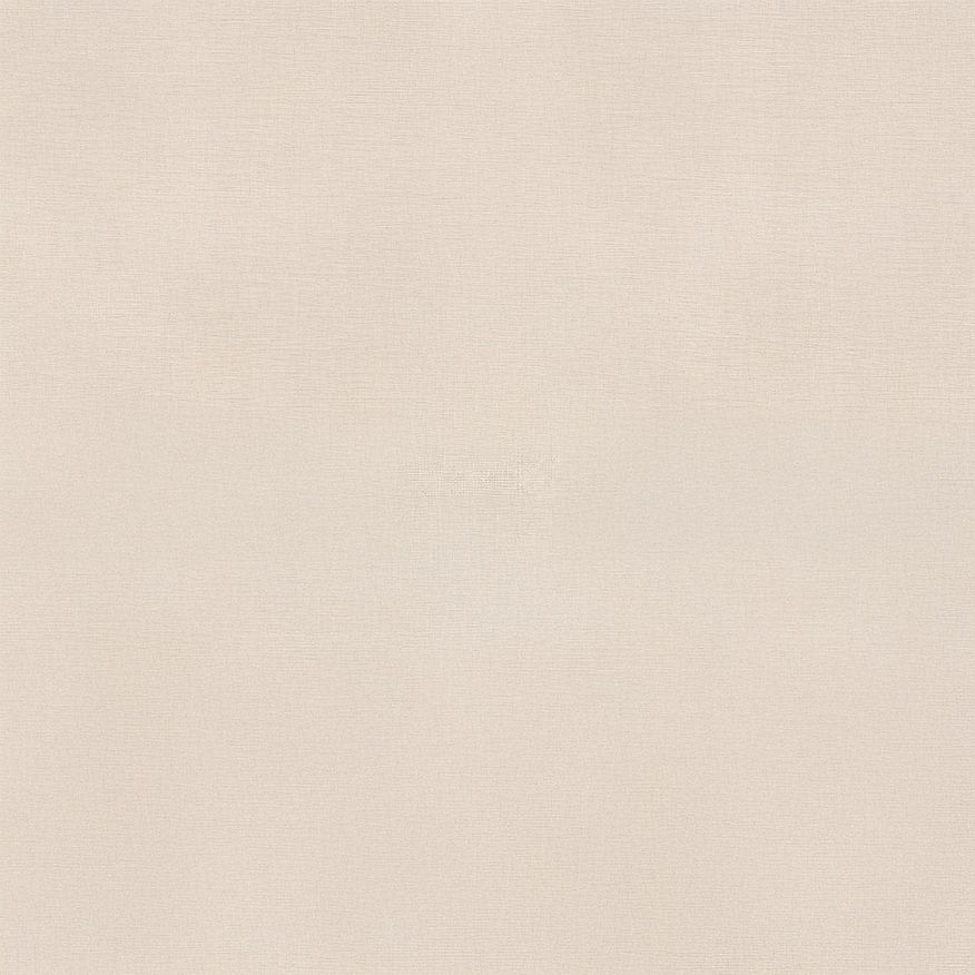 Background pattern.jpg